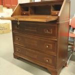 790 8321 SECRETAIRE